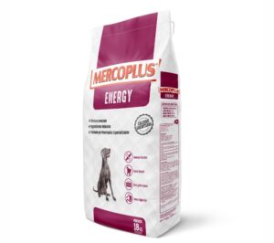 pienso_mercoplus_energy_l
