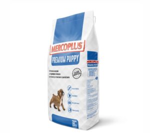 producto_mecoplus_puppy_l