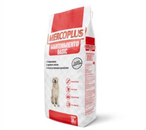 producto_mercoplus_mantenimiento_basic_l
