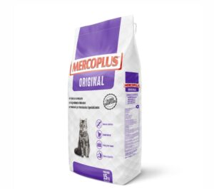 producto_mercoplus_original_l