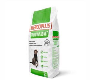 producto_mercoplus_premium_adult_l