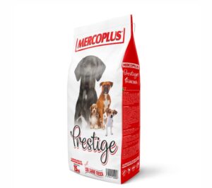 producto_mercoplus_prestige_l