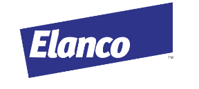 marcas_agricentros_2025_elanco.png