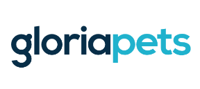 marcas_agricentros_2025_gloria_pets.png