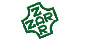 marcas_agricentros_2025_zar.png
