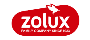 marcas_agricentros_2025_zolux.png