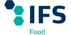 IFS_Logo_mercoguadiana