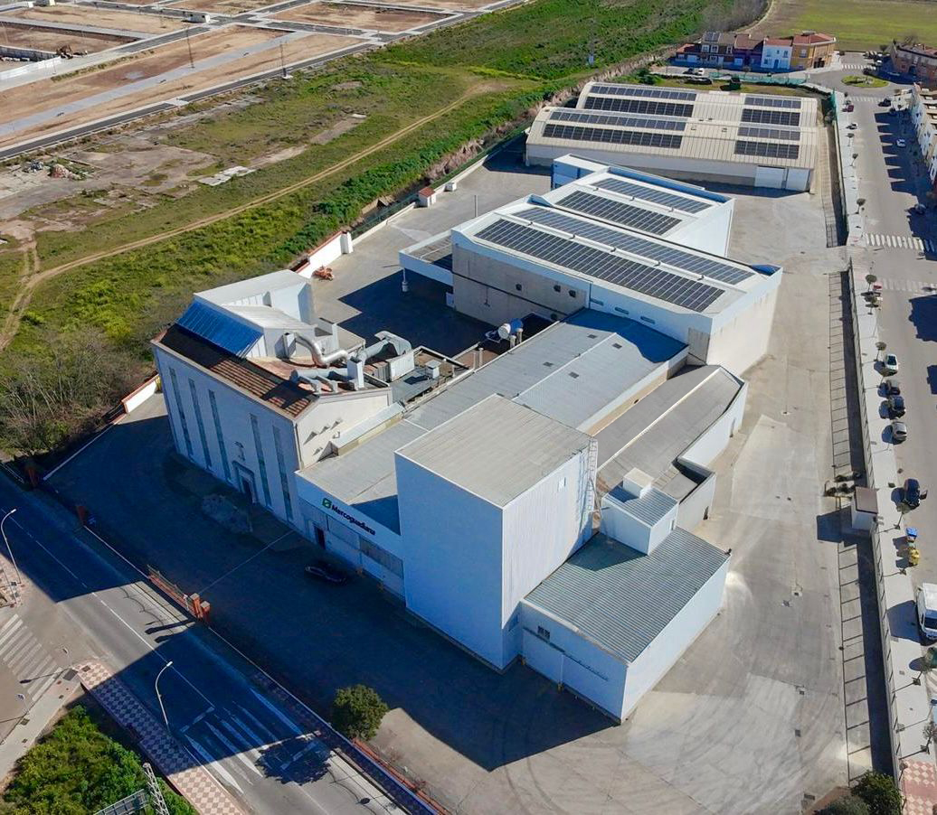 Sostenibilidad_mercoguadiana_fotovoltaicas_1.jpg