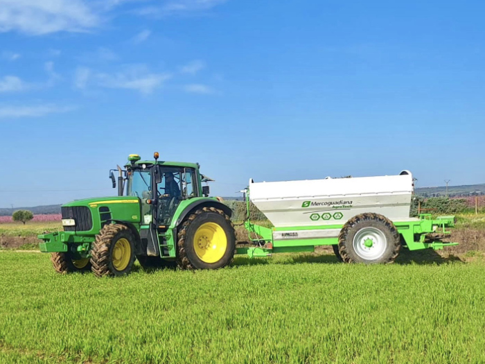 cesion-de-abonadoras-mercoguadiana_agrotech.jpg
