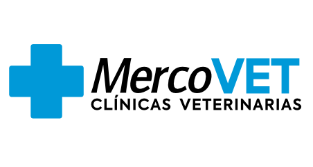 Logo_mercovet_clinicas_veterinarias.png