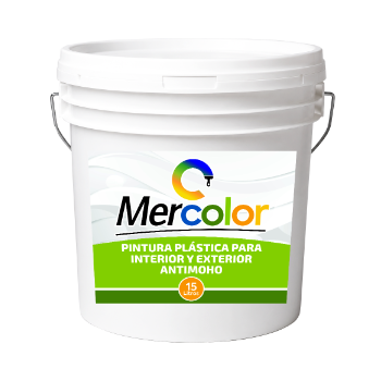 MERCOCOLOR_pintura_plasicta_interior_exterior