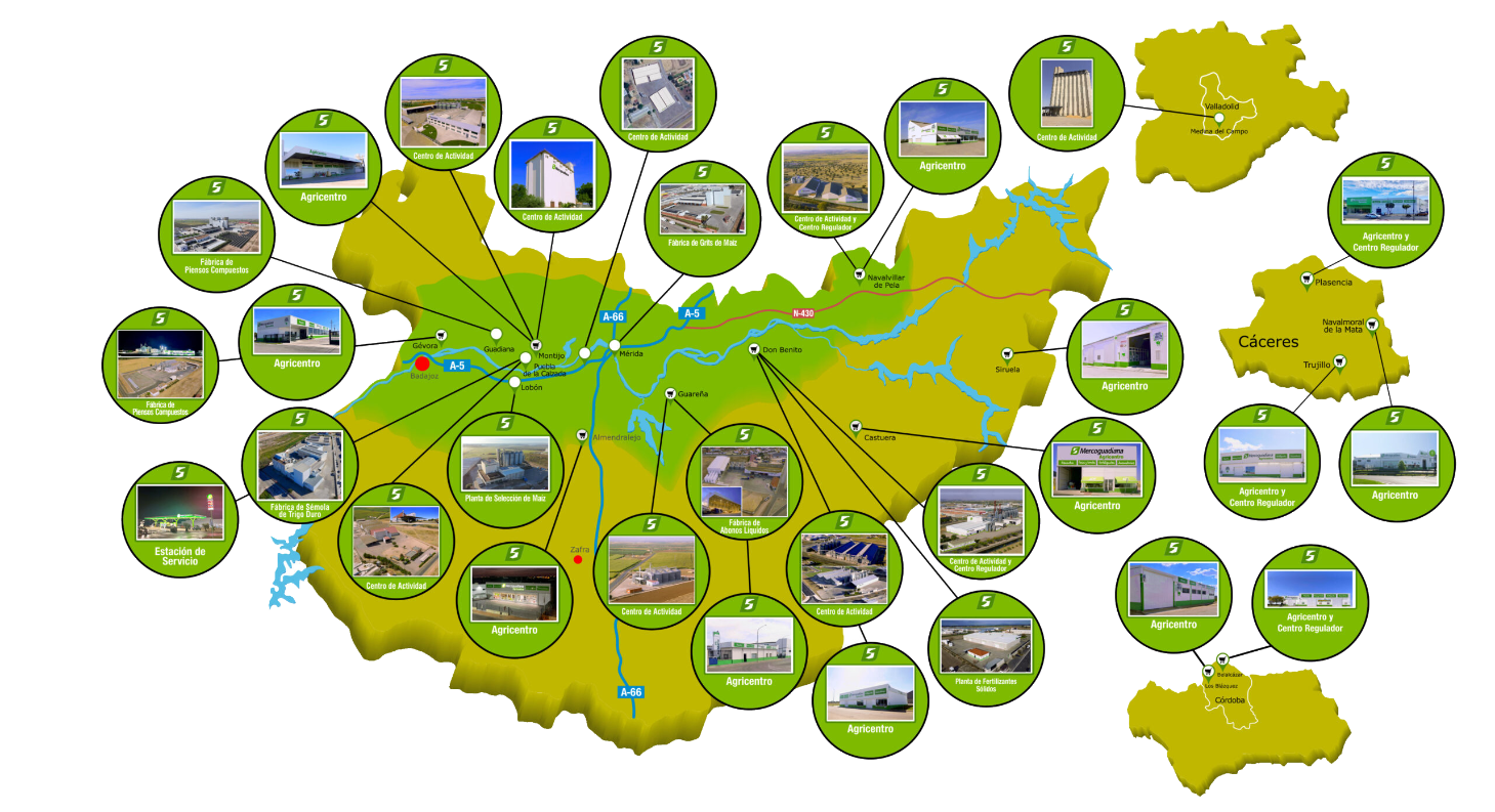 Mapa_mercoguadiana_2026_30_centros.png