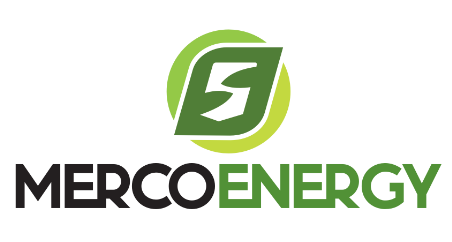 logo_mercoenergy_mercoguadiana.png