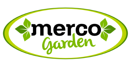 logo_mercogarden_mercoguadiana.png
