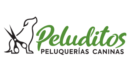 logo_peluditos_mercoguadiana.png