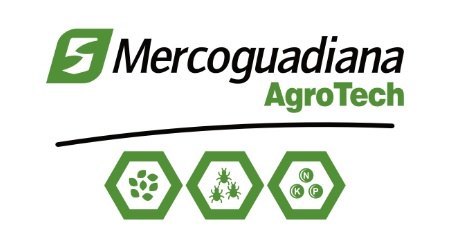 Logo_mercoguadiana_agrotech.png