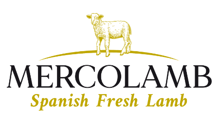 Logo_mercolamp_mercoguadiana.png
