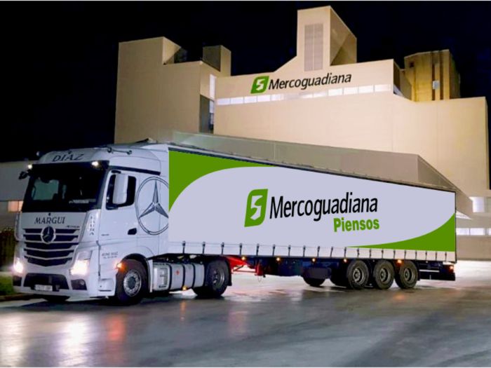 ganaderia_piensos.jpg