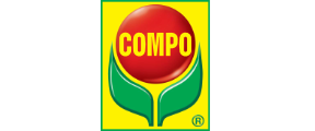 logos-distribuidores-grupo-mercoguadiana_compo.png