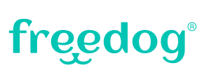 logos-distribuidores-grupo-mercoguadiana_freedog.png