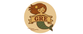 logos-distribuidores-grupo-mercoguadiana_gre.png