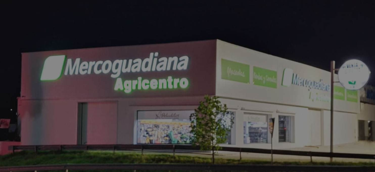 principal_agricentros_mercoguadiana.jpg
