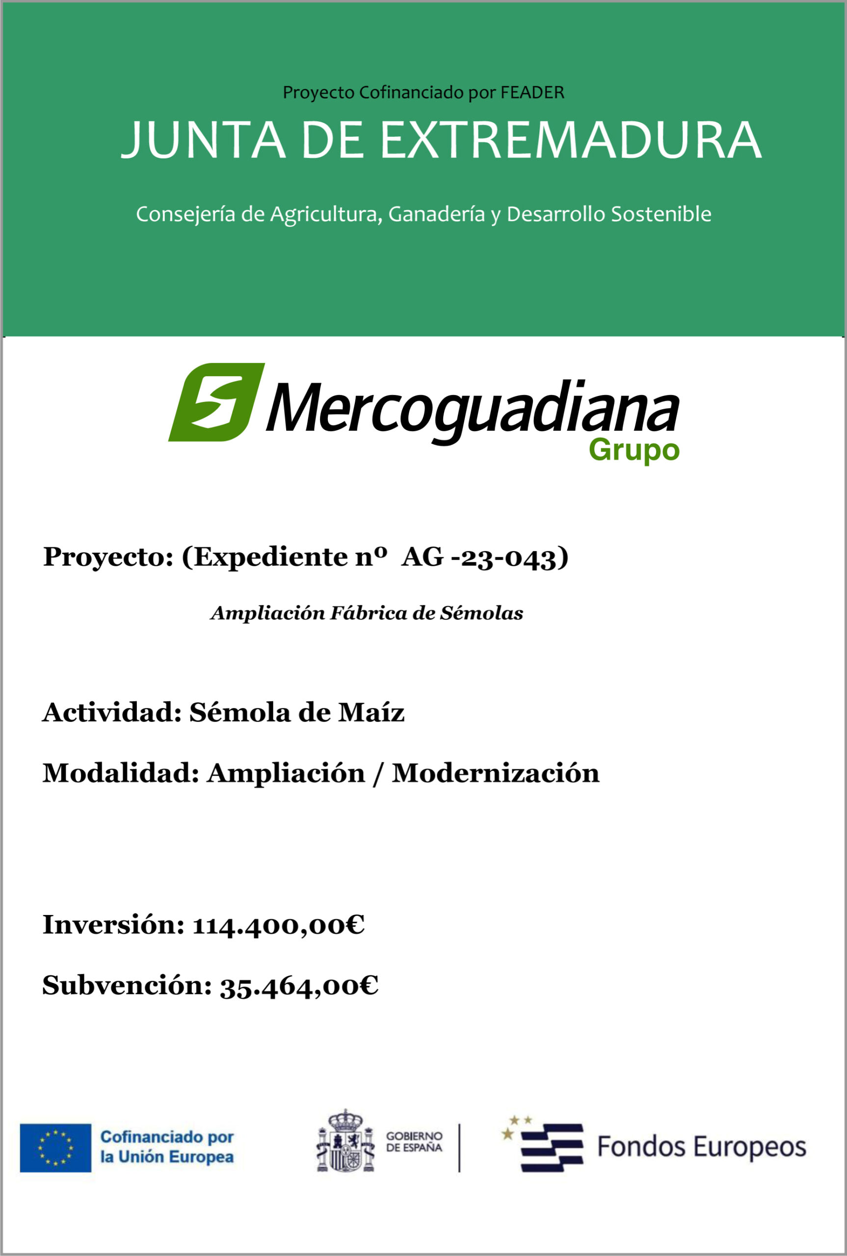 Subvencion_fabrica_semolas-ExpedienteAG-23-043-scaled.jpg