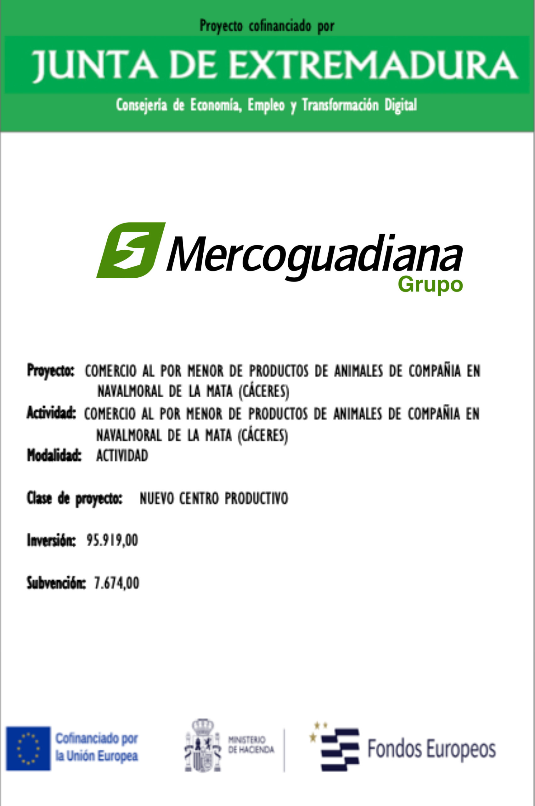 centro_produccion_navalmoral_de_la_mata.jpg