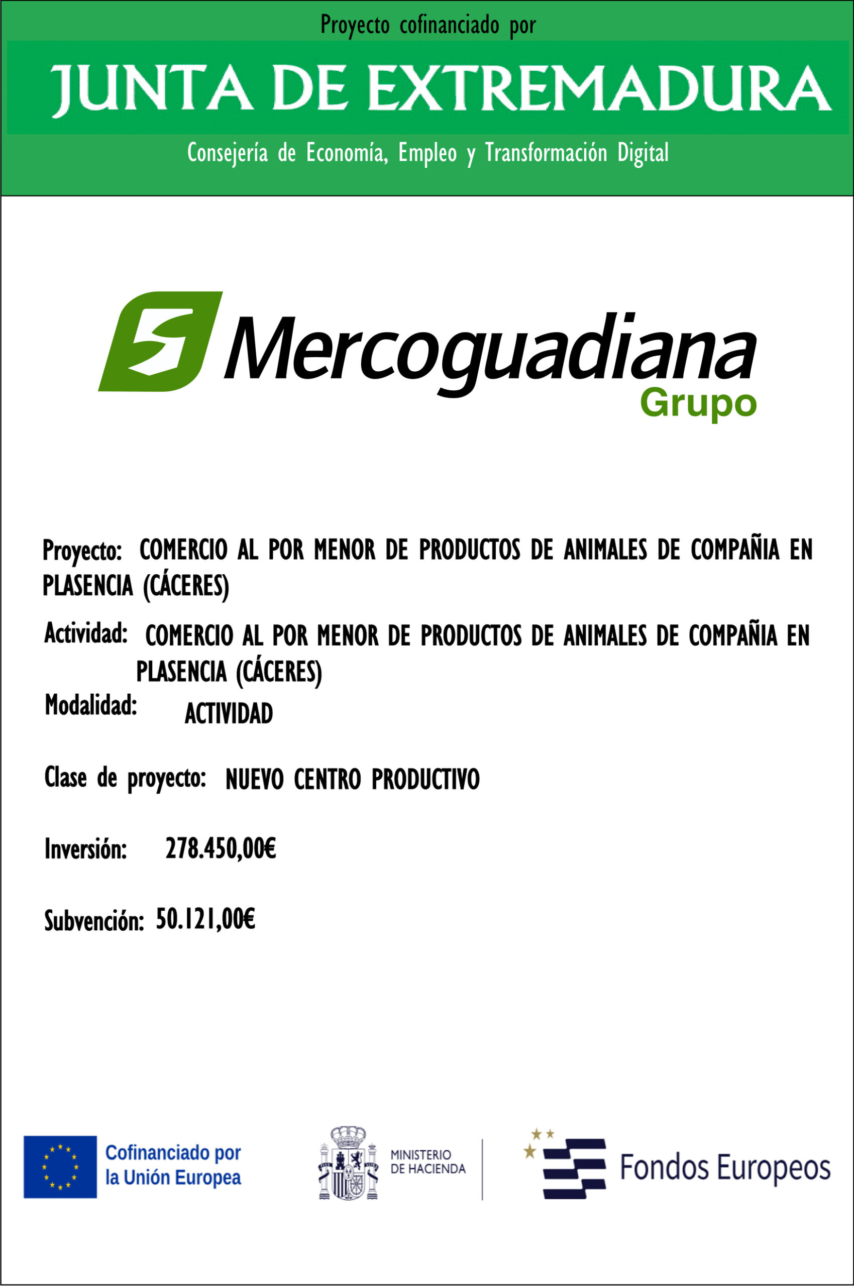 centro_produccion_plasencia-scaled.jpg