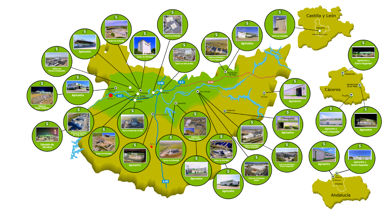 mapa_centros_actividad_mercoguadiana_2026.png