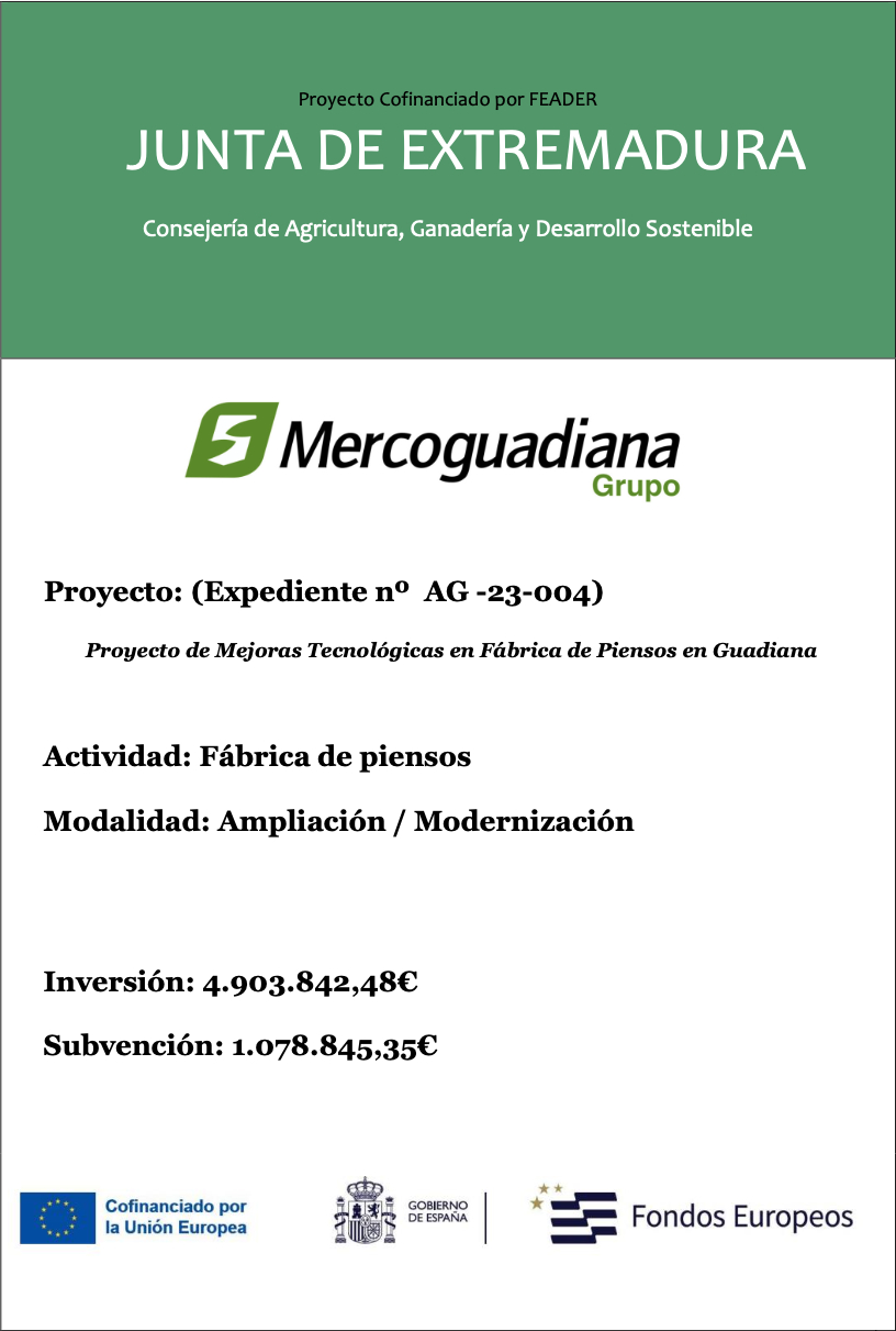 subvencion_fabrica_piensos_guadiana.jpg